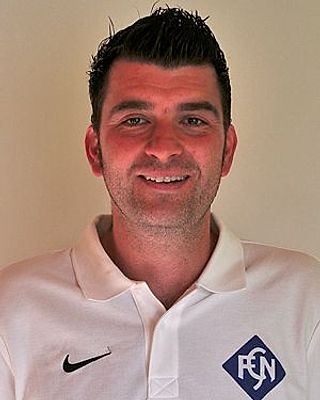Branislav Durdevic