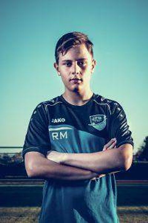 Foto: JFG Wertachtal