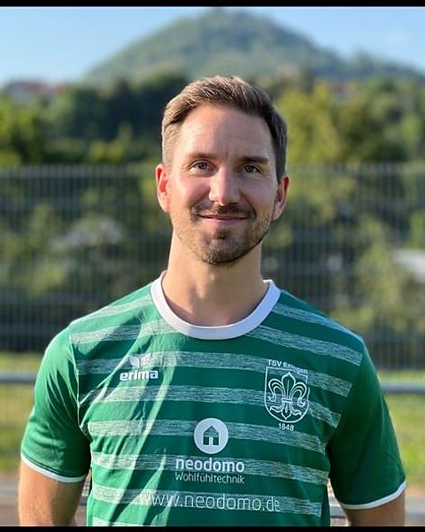 Foto: M. Jedele
