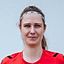 Carolin Grabow