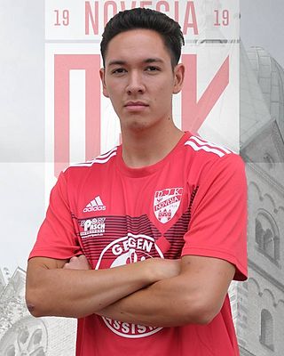 Simon Thananschai Sprengel