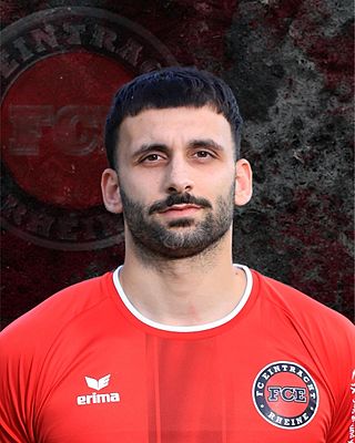 Tugay Gündoğan