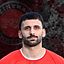 Tugay Gündoğan
