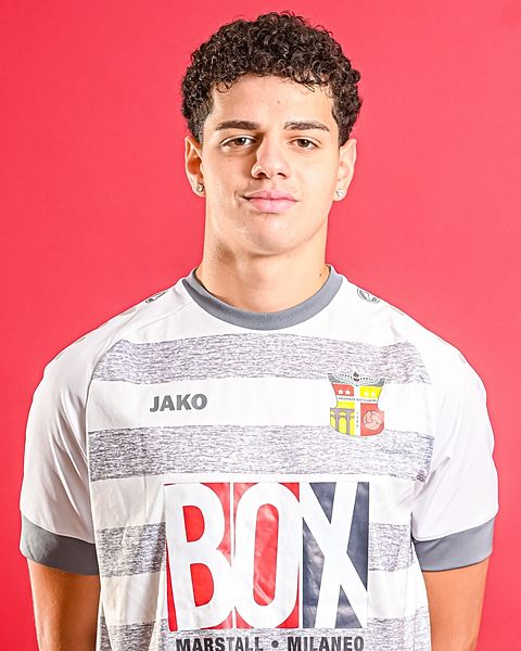 Foto: Max Rohdiamant