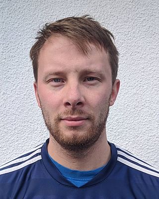 Patrick Rainer Jungfleisch