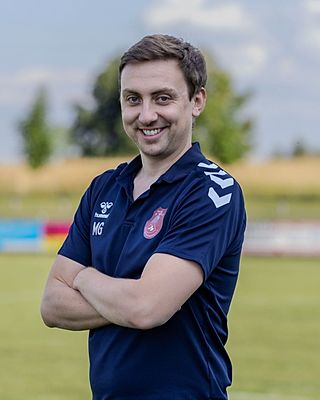 Matthias Güntner