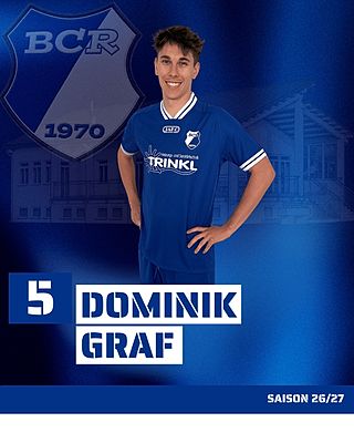 Dominik Graf