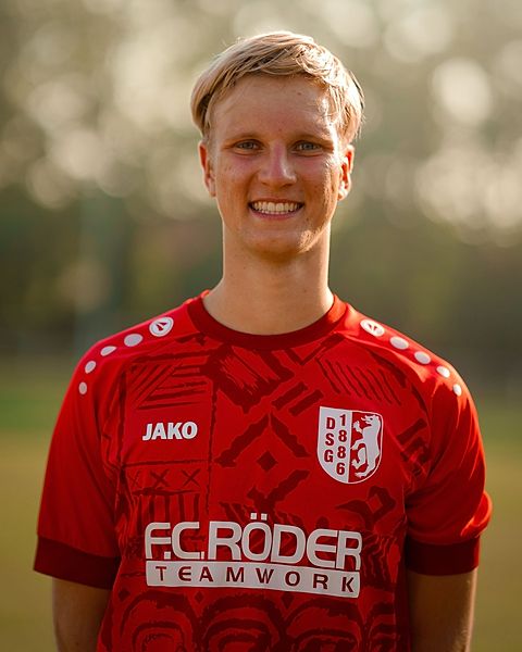 Foto: Susann Rosenbusch