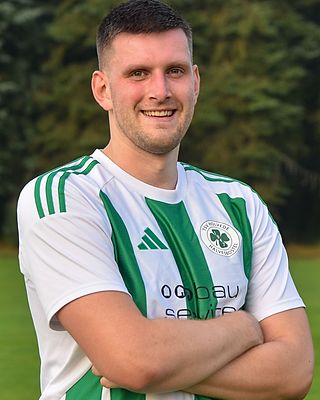 Tjark-Luca Niekerken