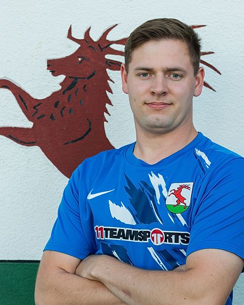 Foto: SV Lampoldshausen