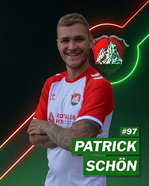 Foto: Paul