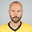 Benjamin Kraml
