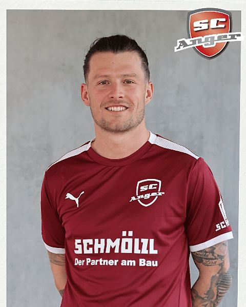 Foto: SC Anger Abt. Fussball