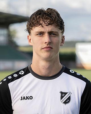 Damian Bittner