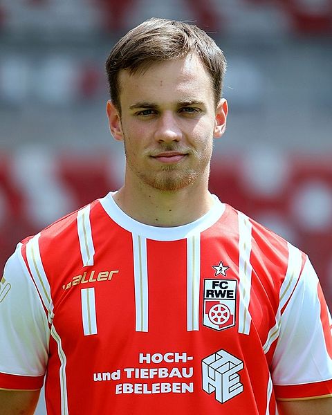 Foto: Marcel Junghanns