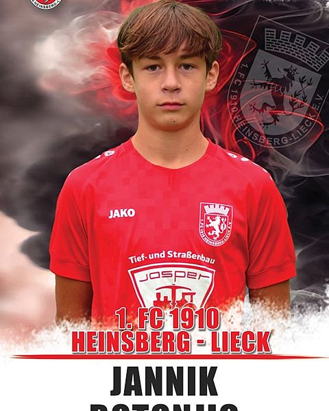 Foto: Vereinsvertreter