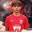 Jannik Botonjic