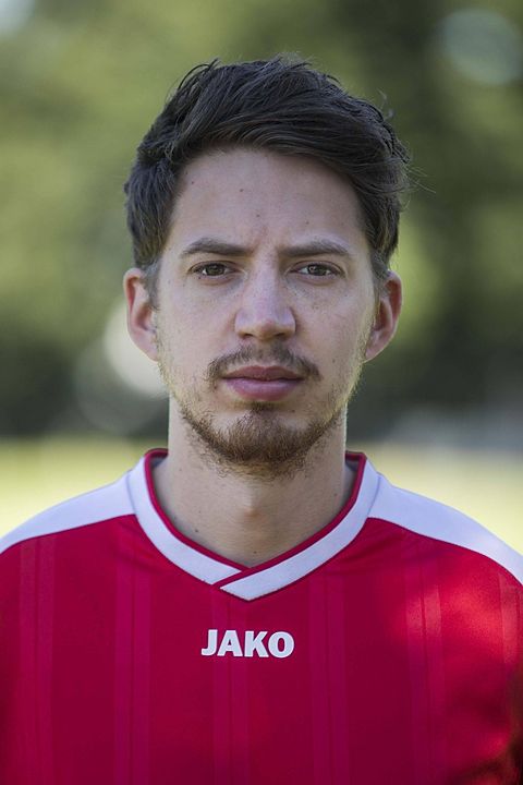 Foto: Lars Schröer