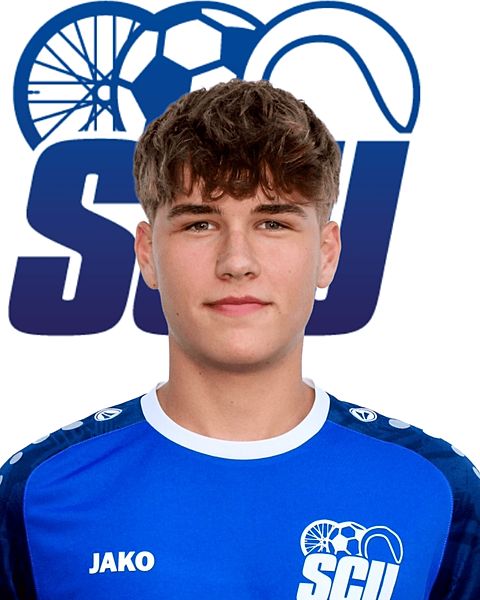 Foto: Ingo Blumenauer