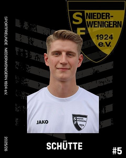 Foto: Dirk Wieschermann