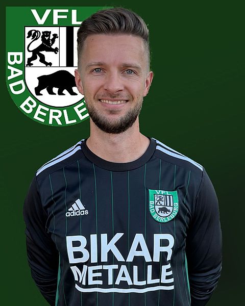 Foto: Verein