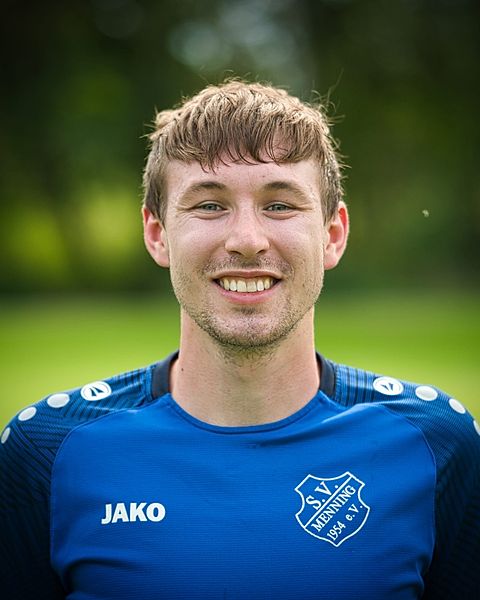 Foto: Gk