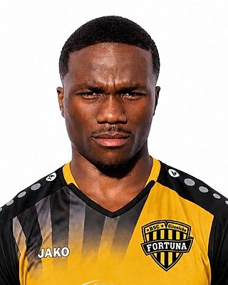 Mapalo Korntreff