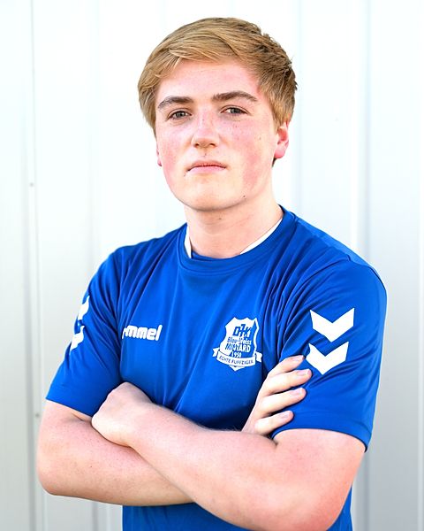 Foto: Nebahat Günel