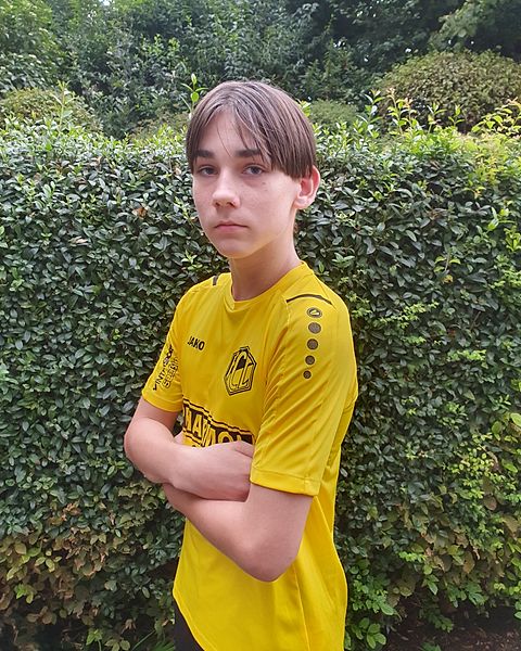 Foto: Sascha Klose