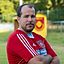 Kevin Kreft