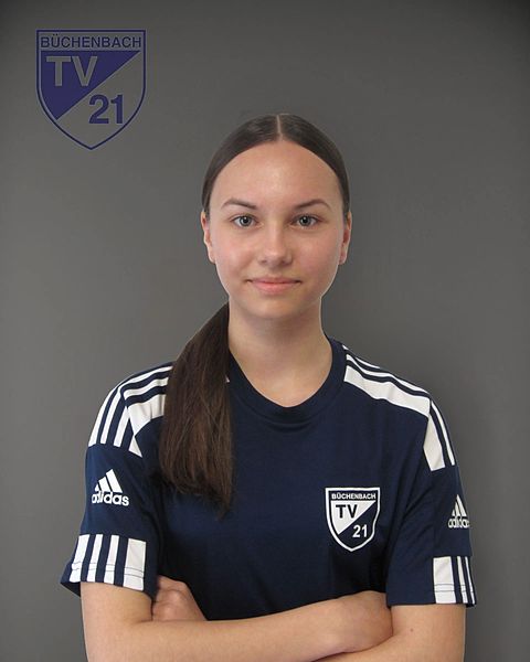 Foto: Robert Tschurl