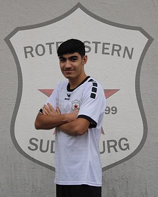 Bozan Muhammed Ekinci