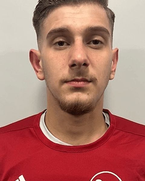 Foto: Ümit Gündüz