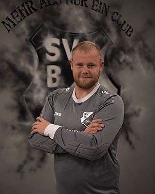 Jan Breitenstein
