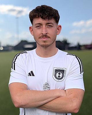 Angelo Teixeira de Almeida