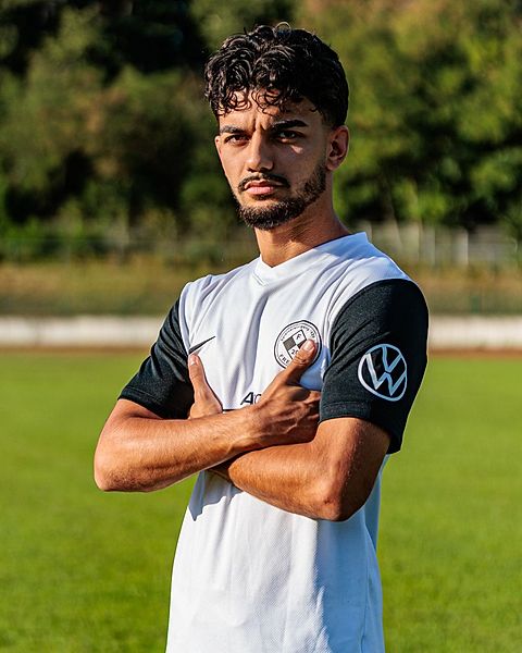 Foto: Nick Förster