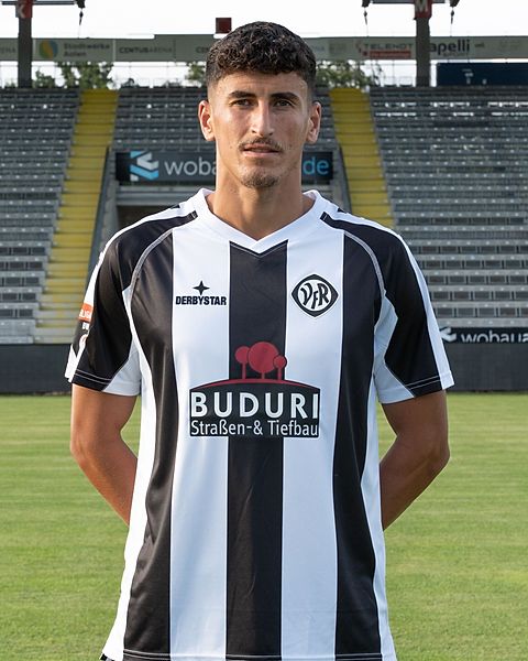 Foto: Kevin Olschewsky