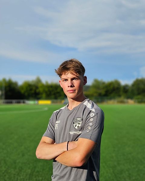 Foto: SG Hohenstein