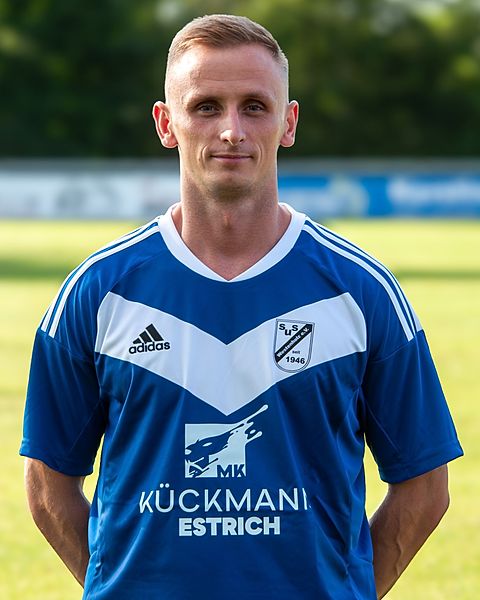 Foto: Daniel Hansmeier