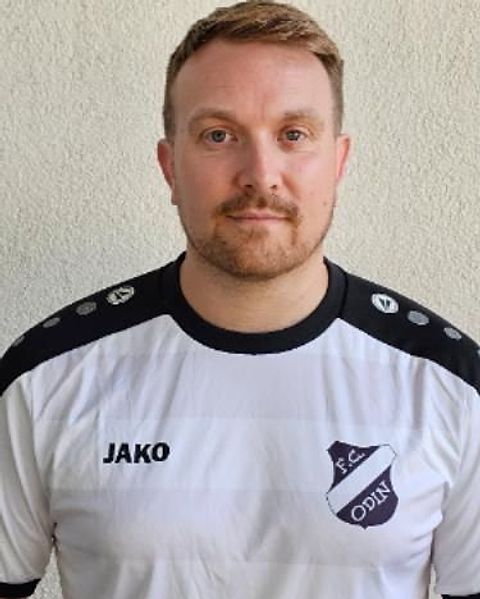 Foto: FC Schönmattenwag