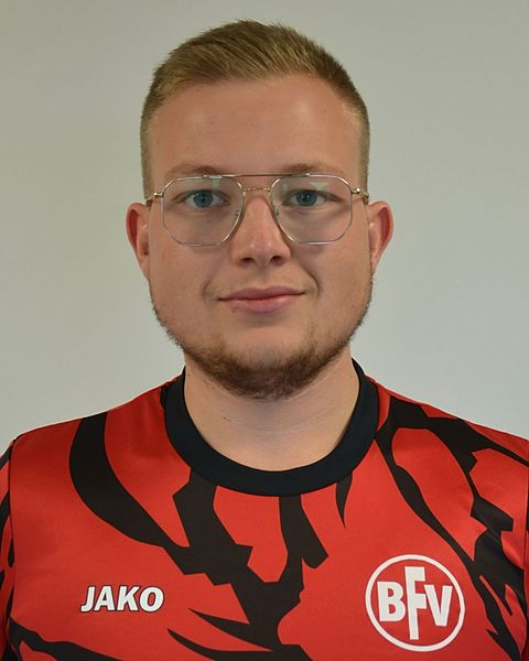 Foto: Sebastian Fabich