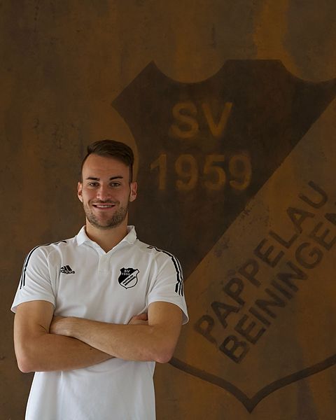 Foto: Jannis Bührle