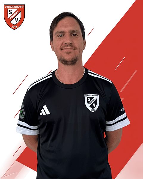 Foto: Michael Dröber