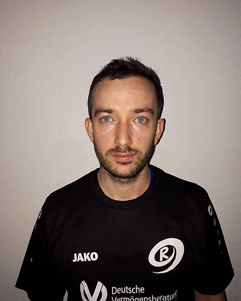 Foto: Falko Näther