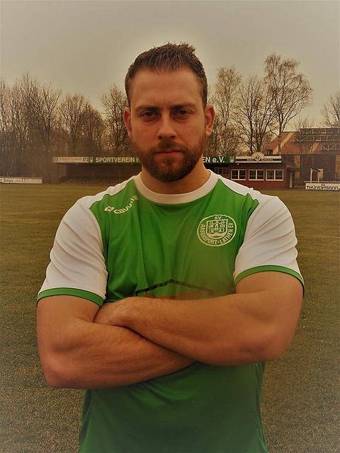 Foto: Andreas Wiggerthale