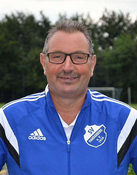 Foto: Moritz Wilker