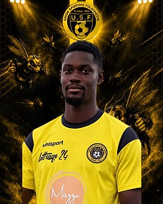 Hamza Osumanu