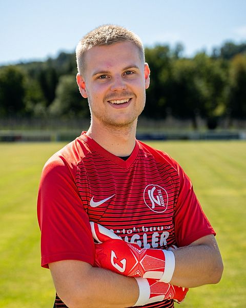 Foto: Heimatliebefotografie Daniel P
