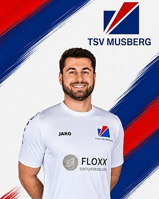 Niklas Dierkes