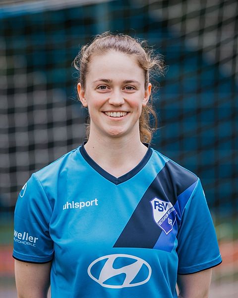 Foto: Sascha Feuster